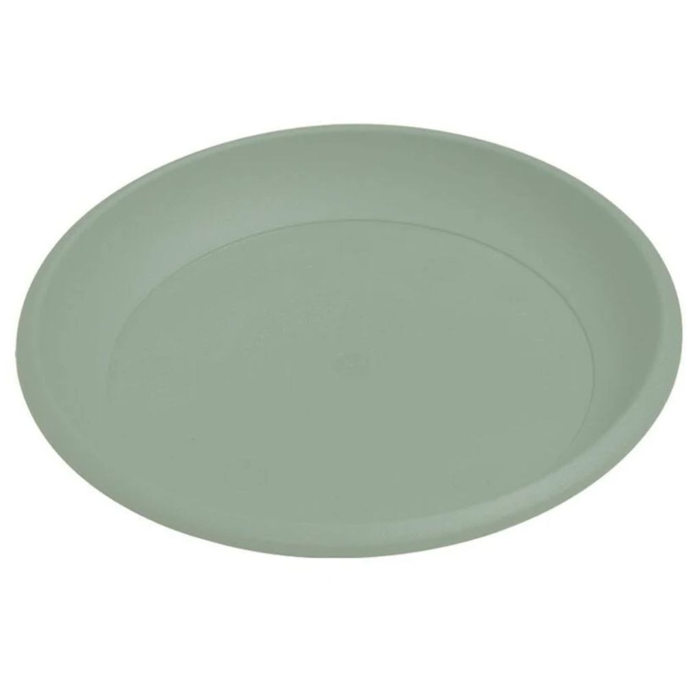 SOUCOUPE MARINA DIAM 17